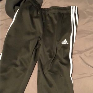 Sweatpants